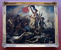 02, Louvre_116